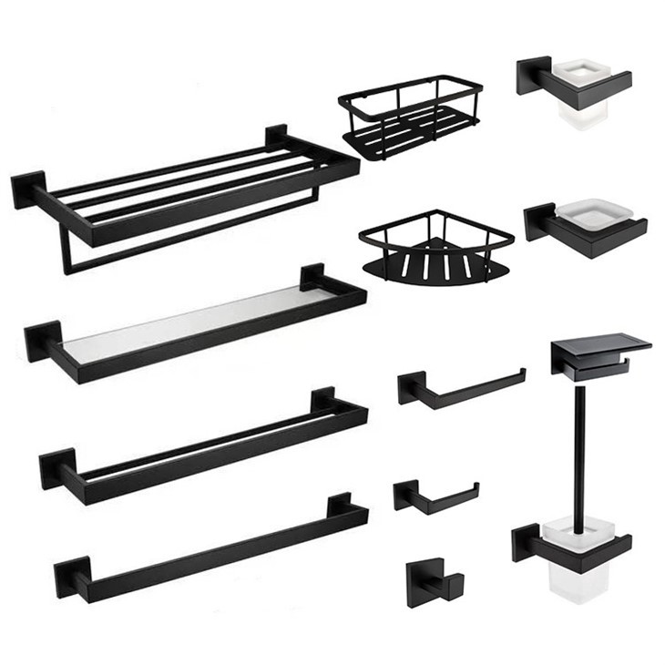 0.antique bathroom accessories sets