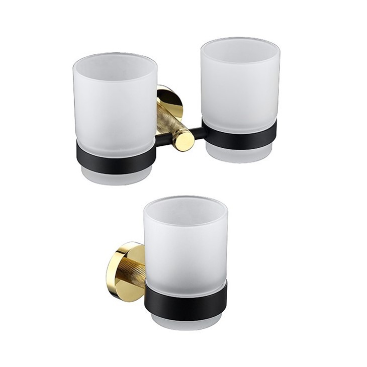 new design bathroom accessories