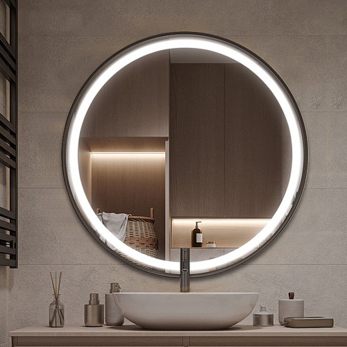 led smart mirror factory led smart mirror factory